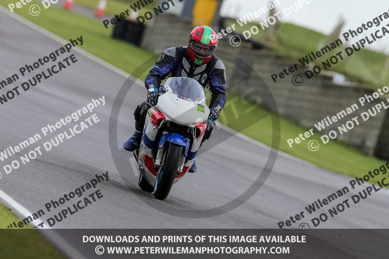 PJ Motorsport 2019;anglesey no limits trackday;anglesey photographs;anglesey trackday photographs;enduro digital images;event digital images;eventdigitalimages;no limits trackdays;peter wileman photography;racing digital images;trac mon;trackday digital images;trackday photos;ty croes